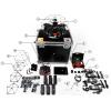 Flyability Elios 3 - Premium Package-001